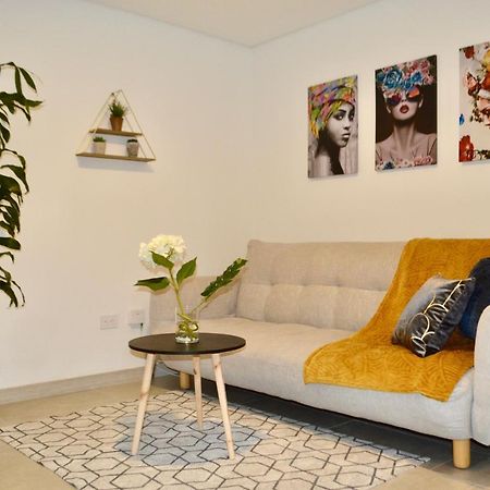 Comodo Apartamento Con Excelente Ubicacion Armenia  Extérieur photo