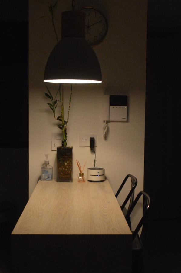 Comodo Apartamento Con Excelente Ubicacion Armenia  Extérieur photo