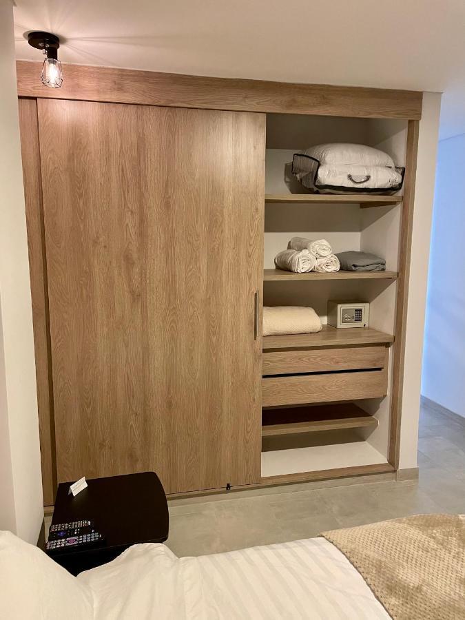 Comodo Apartamento Con Excelente Ubicacion Armenia  Extérieur photo