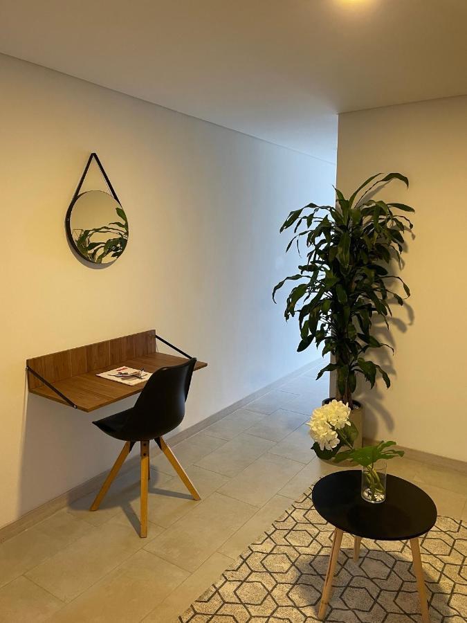 Comodo Apartamento Con Excelente Ubicacion Armenia  Extérieur photo